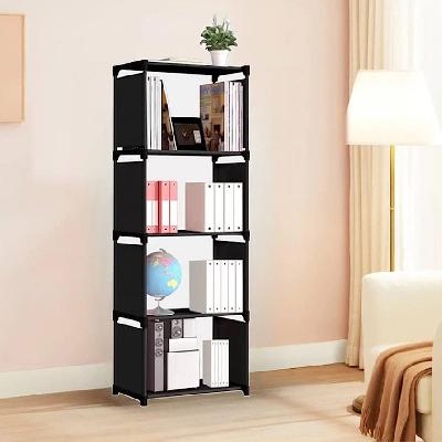 Home Furniture, Racks & Shelves
