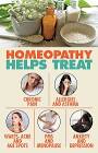 Homeopathic Medicines And Remedies