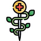 Homeopathic Physicians