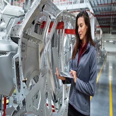 Homologation Services