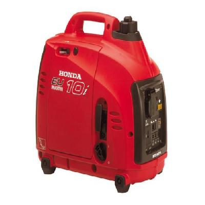 Honda Portable Generator