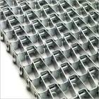 Honeycomb Conveyor Belts