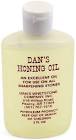 Honing Oil