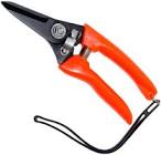 Hoof Cutters