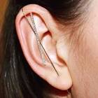 Hook Earring
