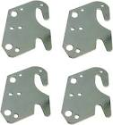 Hook Plates