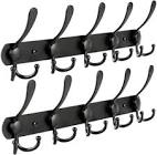 Hook Rail