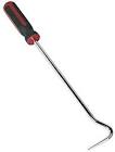 Hook Tool