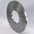 Hoop Iron