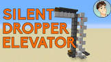 Hopper Elevator