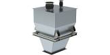 Hopper Scales