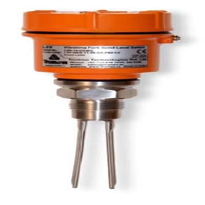 Hopper Level Sensors