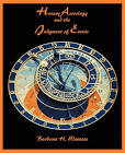 Horary Astrology