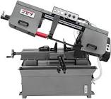 Horizontal Band Saw