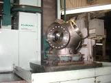 Horizontal Boring Services