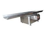 Horizontal Motion Conveyors