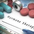 Hormonal Therapy
