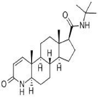 Hormones And Steroid API 