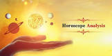 Horoscope Analysis Services