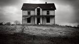 Horror House