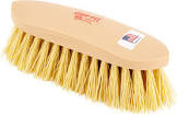 Horse Brushes