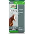 Horse Feeds