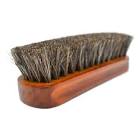 Horse Hair Brushes