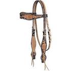 Horse Headstall