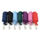 Horse Lead Rope