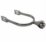 Horse Spurs