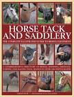 Horse Tack