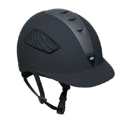 Horse Riding Helmet