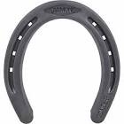 Horseshoes