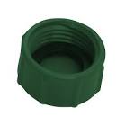 Hose Caps