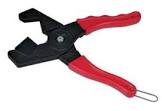 Hose Cutters