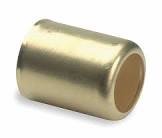 Hose Ferrules