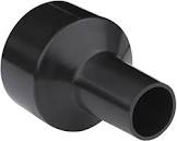 Hose Reducer