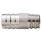 Hose Socket