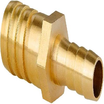 Hose Barbs