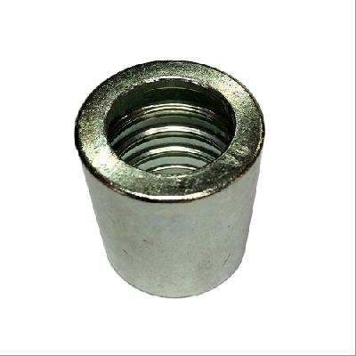 Hose End Cap