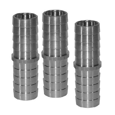 Hose Menders