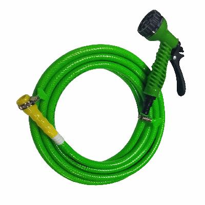 Hose Parts