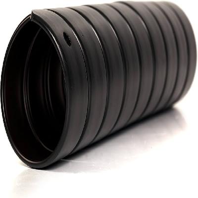 Hose Protectors