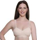 Hosiery Bra