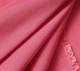 Hosiery Fabric