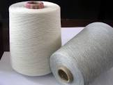Hosiery Yarn
