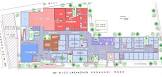 Hospital Planning