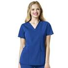 Hospital Staff Uniform