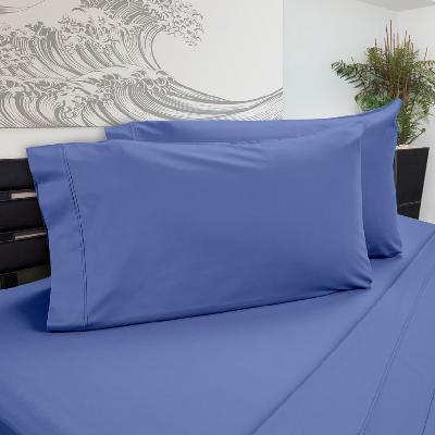 Hospital Pillow Cover