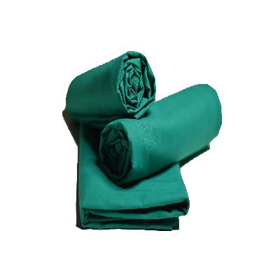 Hospital Towel